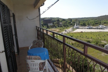 Apartmány 3298-1679 - 11