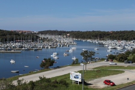 Apartmány 3298-1679 - 12