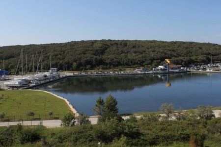 Apartmány 3298-1679 - 13