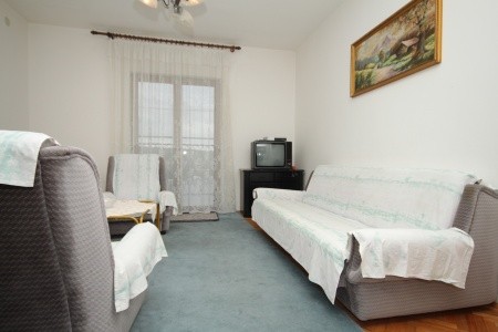 Apartmány 3298-1679 - 30