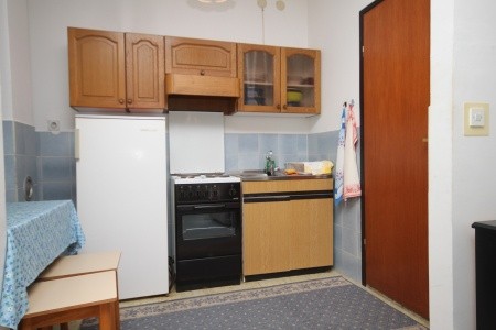 Apartmány 3298-1679 - 31