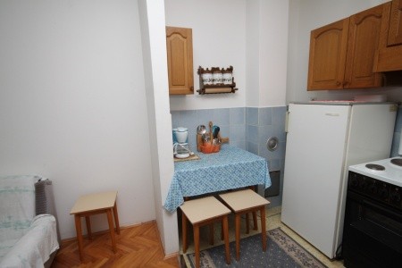 Apartmány 3298-1679 - 32