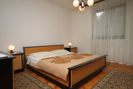 Apartmány 3298-1679 - 33