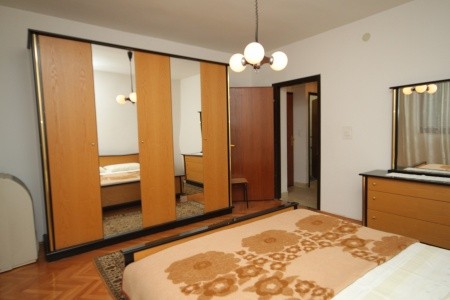 Apartmány 3298-1679 - 34