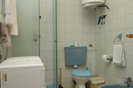 Apartmány 3298-1679 - 35