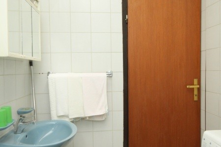 Apartmány 3298-1679 - 36