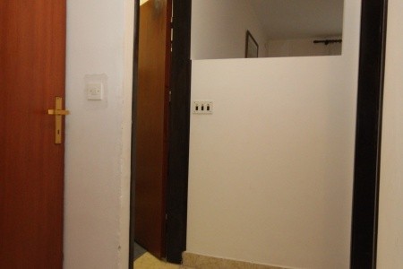 Apartmány 3298-1679 - 37