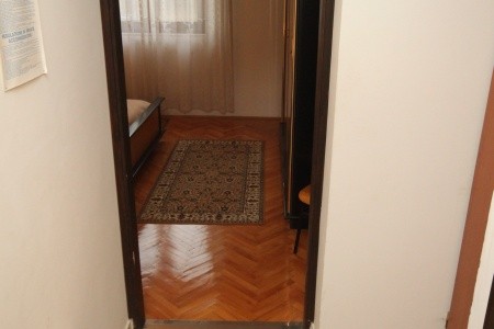 Apartmány 3298-1679 - 38
