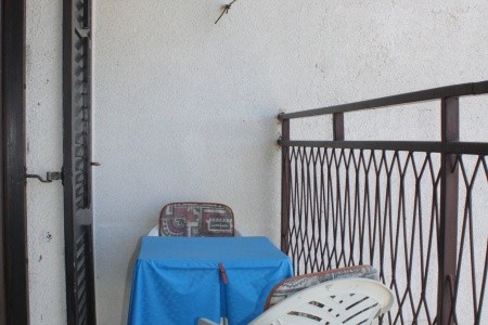 Apartmány 3298-1679 - 39