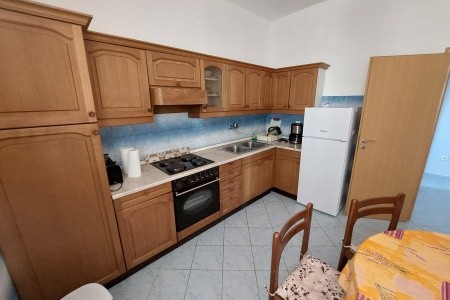 Apartmány 3298-891 - 17