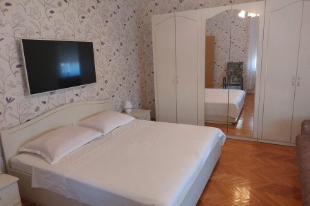 Apartmány 3298-891 - 18