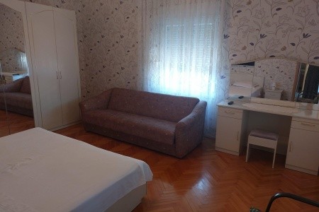 Apartmány 3298-891 - 19