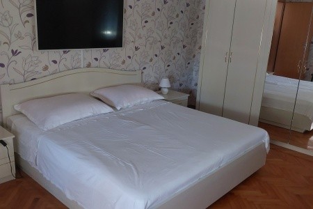 Apartmány 3298-891 - 20
