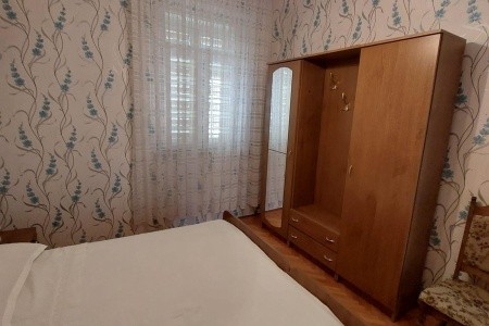 Apartmány 3298-891 - 22