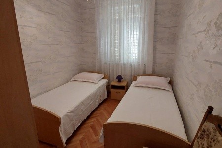 Apartmány 3298-891 - 23