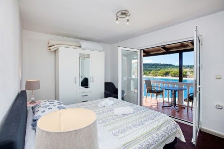 Apartmány 3298-6705 - 40