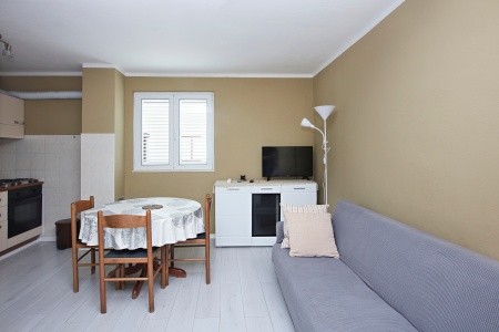 Apartmány 3298-6705 - 39