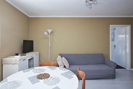 Apartmány 3298-6705 - 38