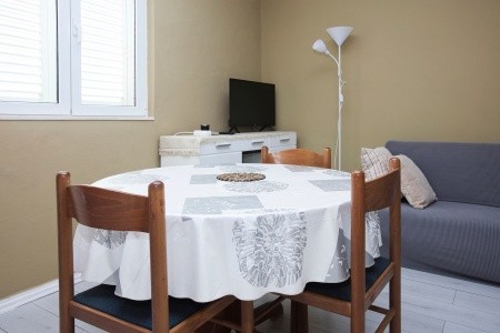 Apartmány 3298-6705 - 36