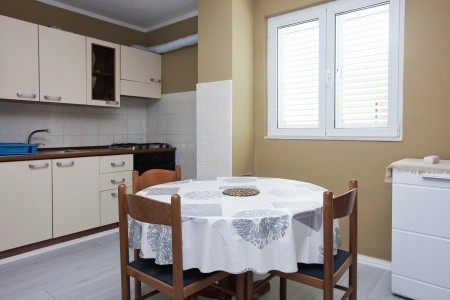 Apartmány 3298-6705 - 35