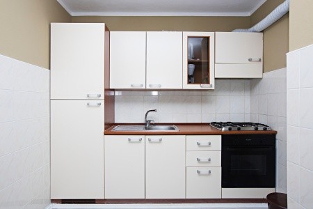 Apartmány 3298-6705 - 34