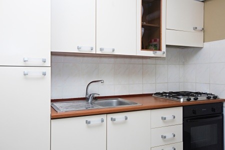 Apartmány 3298-6705 - 41