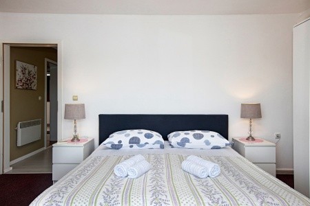 Apartmány 3298-6705 - 1