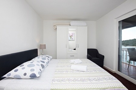 Apartmány 3298-6705 - 42