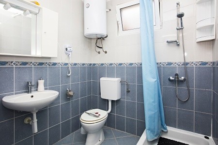 Apartmány 3298-6705 - 55