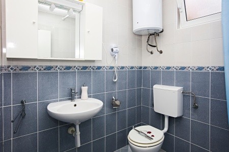 Apartmány 3298-6705 - 54