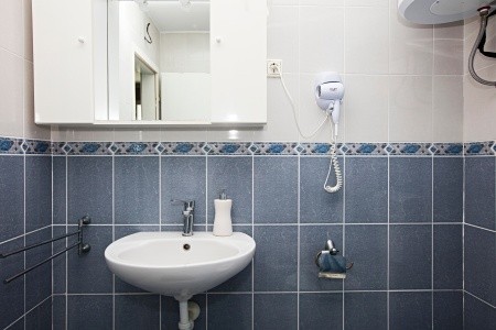 Apartmány 3298-6705 - 53