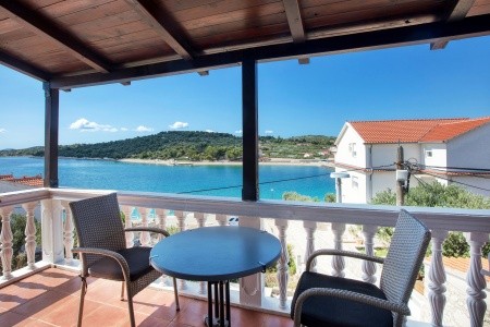 Apartmány 3298-6705 - 52