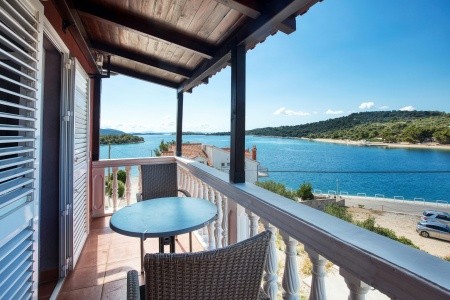 Apartmány 3298-6705 - 51