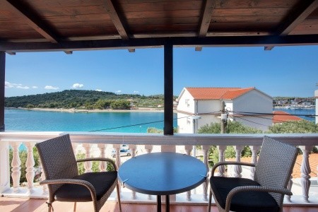 Apartmány 3298-6705 - 50