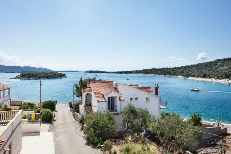 Apartmány 3298-6705 - 49