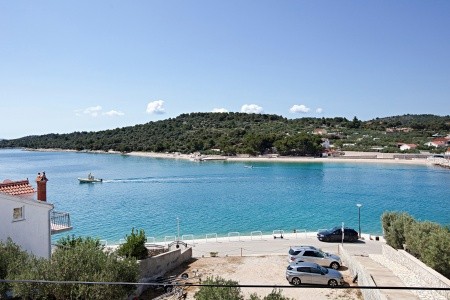 Apartmány 3298-6705 - 48