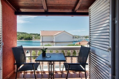 Apartmány 3298-6705 - 47