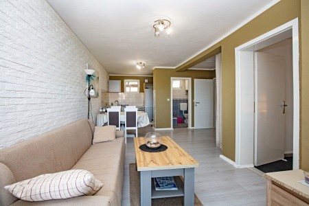 Apartmány 3298-6705 - 45
