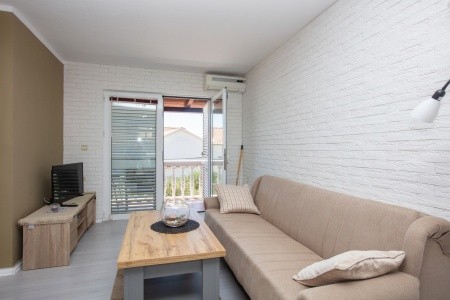 Apartmány 3298-6705 - 44