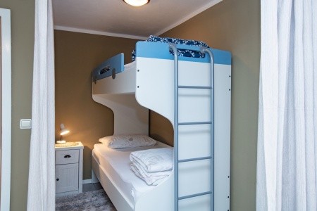 Apartmány 3298-6705 - 43