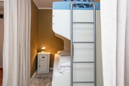 Apartmány 3298-6705 - 33