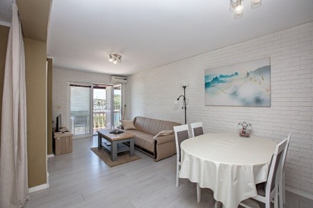 Apartmány 3298-6705 - 16