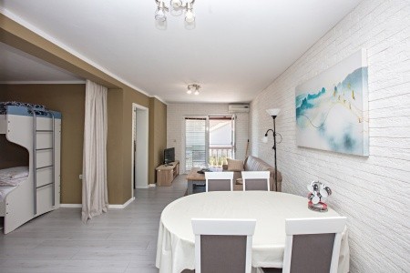 Apartmány 3298-6705 - 15