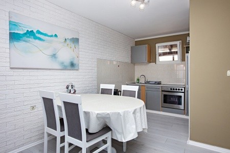 Apartmány 3298-6705 - 14