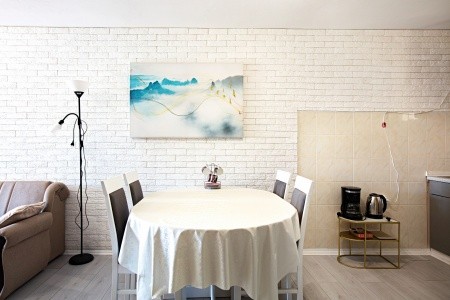 Apartmány 3298-6705 - 13