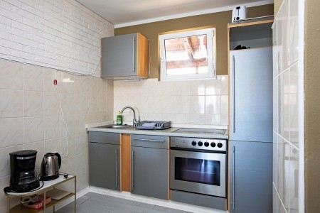 Apartmány 3298-6705 - 12