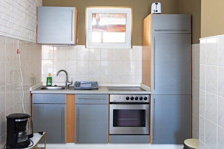 Apartmány 3298-6705 - 11