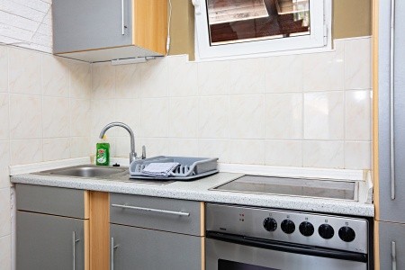 Apartmány 3298-6705 - 10