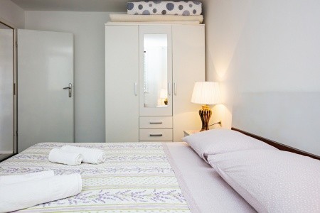 Apartmány 3298-6705 - 7