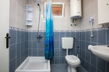 Apartmány 3298-6705 - 5